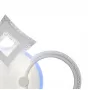 HIGH-TECH LED LAMPS 82014