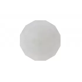 LED LAMPS 81091