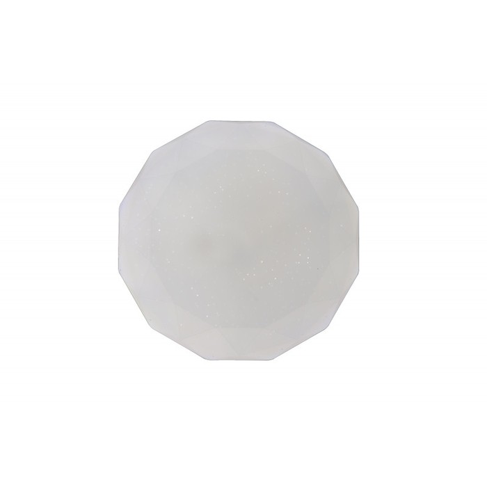 LED LAMPS 81091