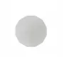LED LAMPS 81091