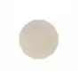 LED LAMPS 81091
