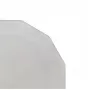 LED LAMPS 81091