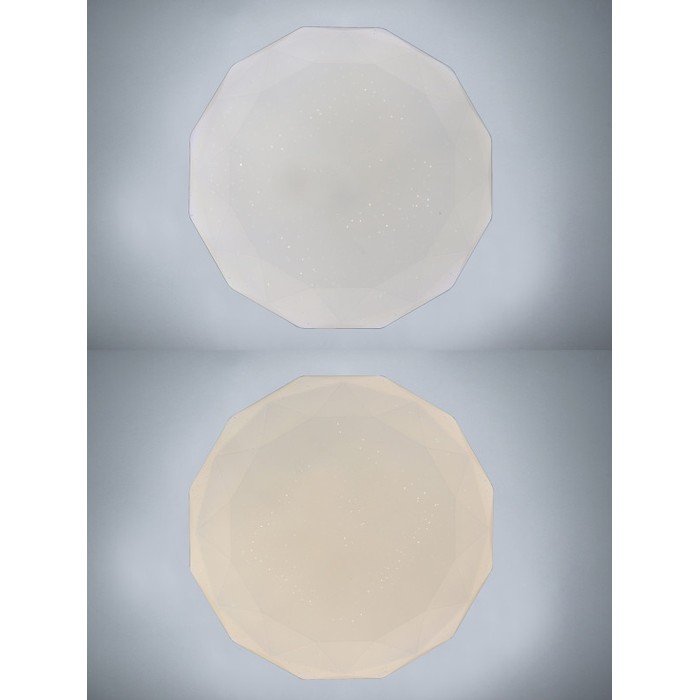 LED LAMPS 81091