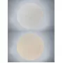 LED LAMPS 81091