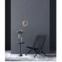 1080-LED4PL