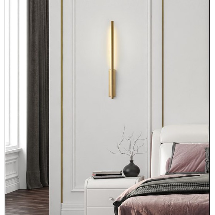 1176-LED8WL