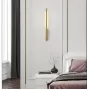 1176-LED8WL