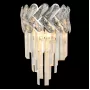 ARMOUR 81436/1W CHROME