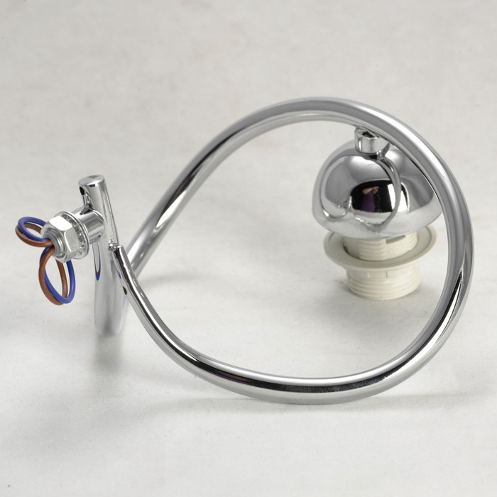 LSP-8141V