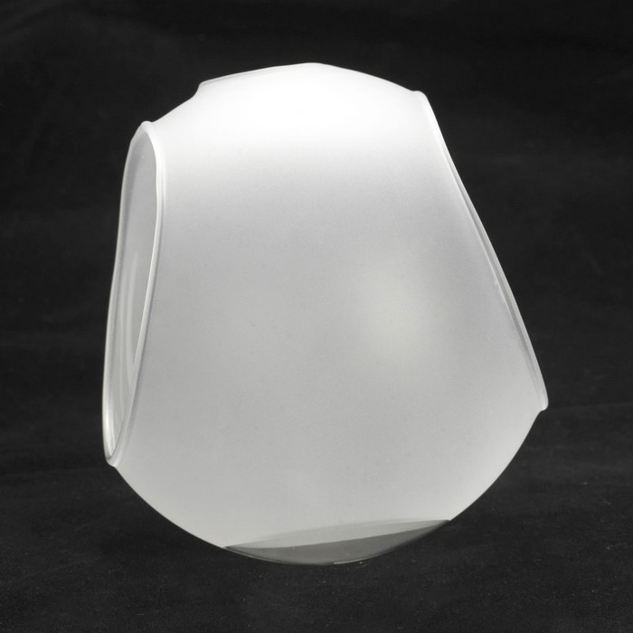LSP-8141V