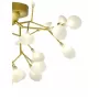 GRACE 75126/6C GOLD SATIN