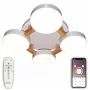 LED LAMPS 81325