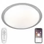 LED LAMPS 81102