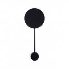 2208-1A,19