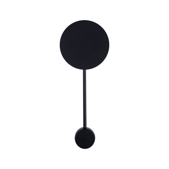 2208-1A,19