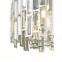 BERNARDY 81445/6C CHROME