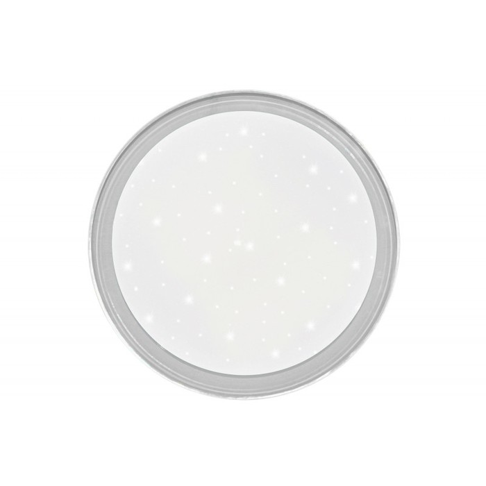 LED LAMPS 81102