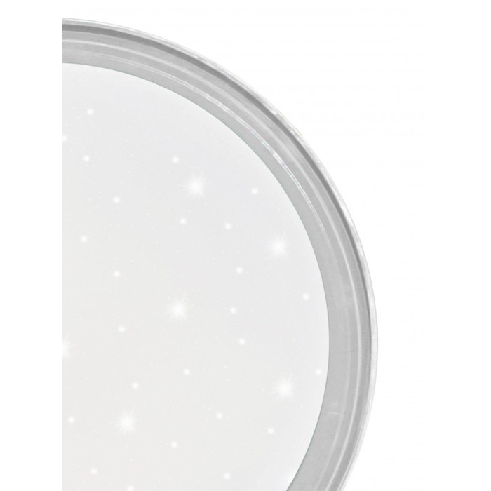 LED LAMPS 81102