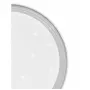LED LAMPS 81102