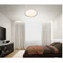 LED LAMPS 81102