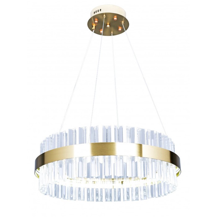 LED LAMPS 81220