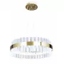 LED LAMPS 81220