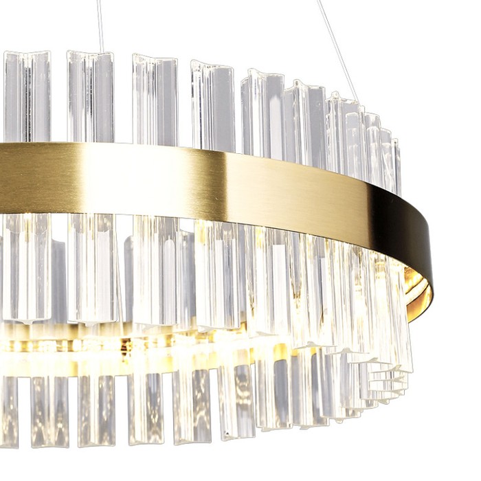LED LAMPS 81220