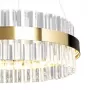LED LAMPS 81220