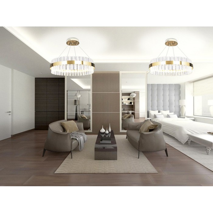 LED LAMPS 81220
