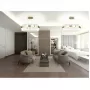 LED LAMPS 81220