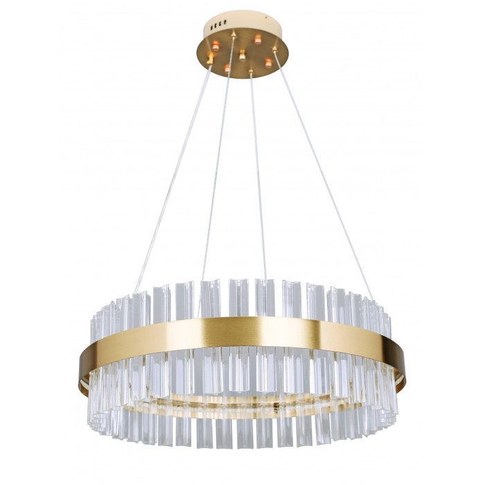 LED LAMPS 81220