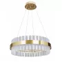 LED LAMPS 81220
