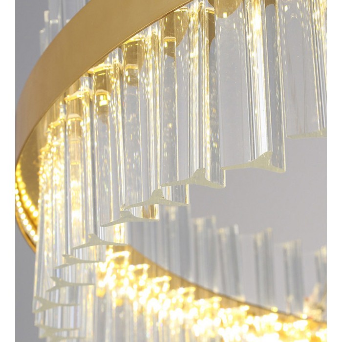 LED LAMPS 81220