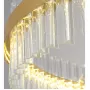 LED LAMPS 81220