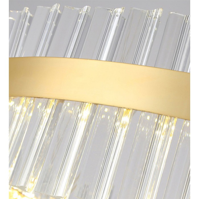 LED LAMPS 81220