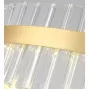 LED LAMPS 81220