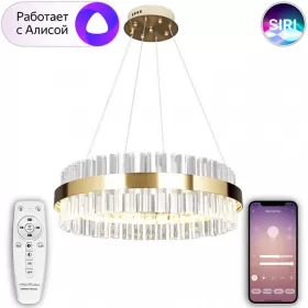 LED LAMPS 81220