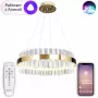 LED LAMPS 81220