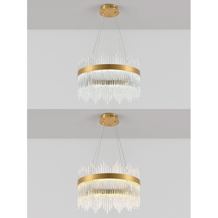 LED LAMPS 81260