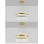 LED LAMPS 81260