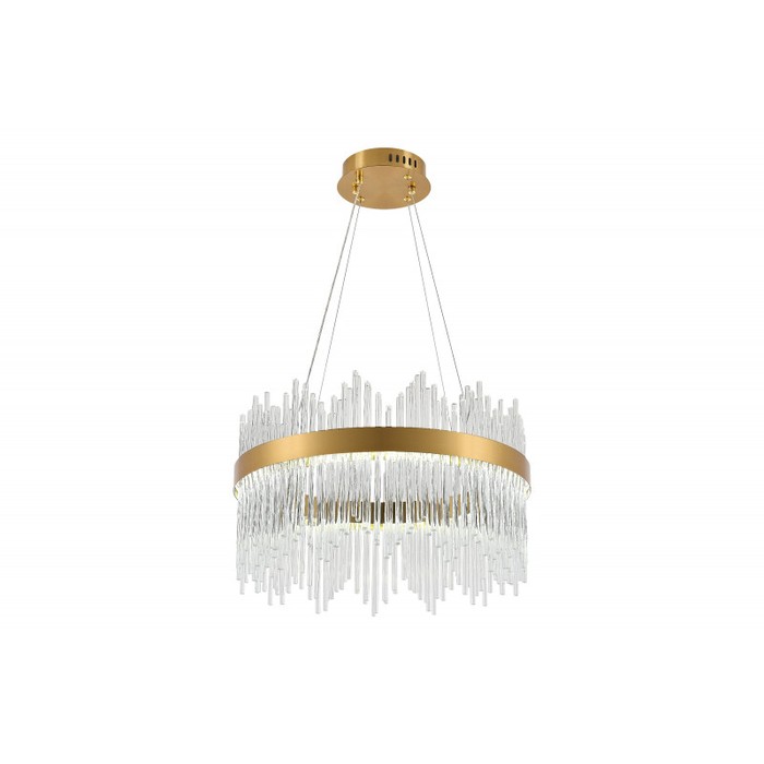 LED LAMPS 81260