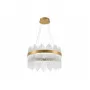 LED LAMPS 81260