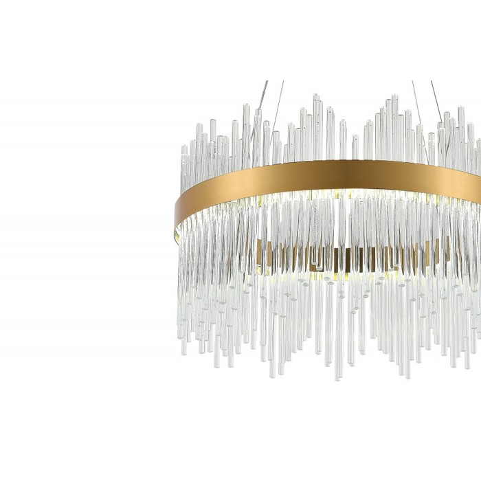 LED LAMPS 81260