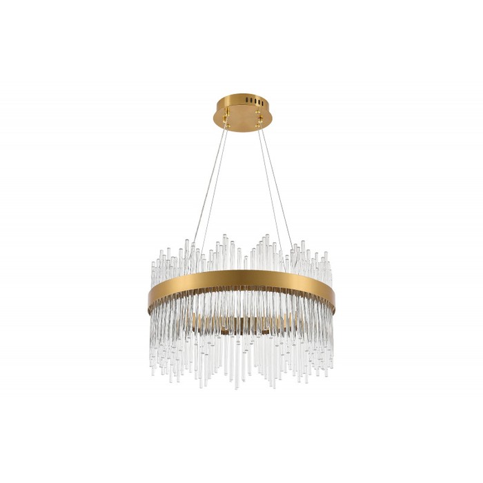 LED LAMPS 81260