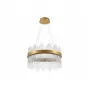 LED LAMPS 81260