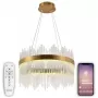 LED LAMPS 81260