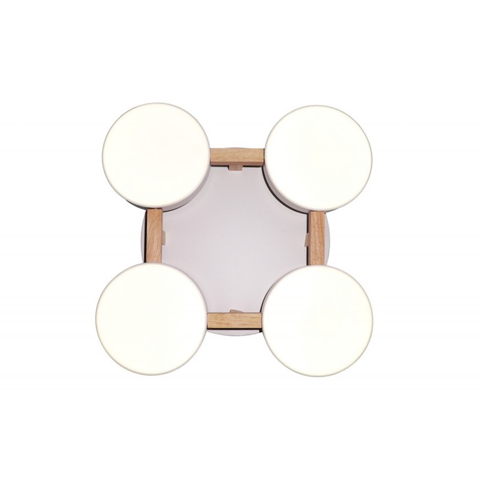 LED LAMPS 81325