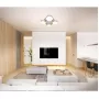 LED LAMPS 81325