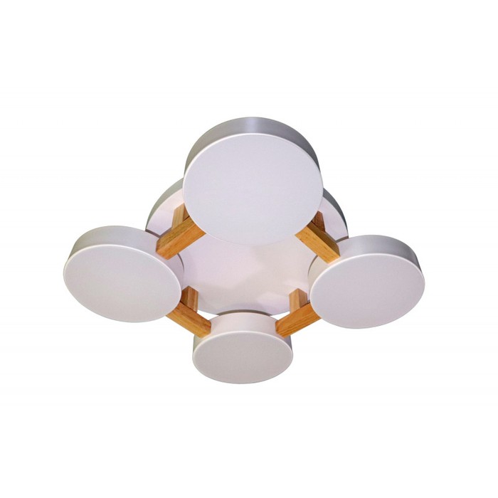 LED LAMPS 81325