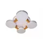 LED LAMPS 81325
